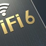 Wi-Fi 6 ufficiale da oggi, gli iPhone 11 supportano già il nuovo standard