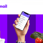 Yahoo Mail per iOS si aggiornata con diverse novità