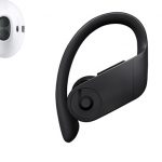 La condivisione audio di iOS 13 in arrivo per tutte le cuffie con chip H1 e W1