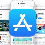 Apple ha modificato gli algoritmi di ricerca su App Store