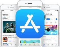 Apple ha modificato gli algoritmi di ricerca su App Store