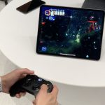 Videogiochi e intrattenimento: i prodotti da acquistare