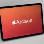 Prime recensioni di Apple Arcade: un’esperienza divertente e sorprendente