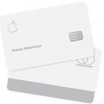 Apple Card pronta per il debutto in Europa?
