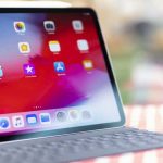 Problema di sicurezza con tastiere di terze parti in iOS 13 e iPadOS, fix in arrivo