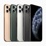 iPhone 11, iPhone 11 Pro e iPhone 11 Pro Max: quale taglio scegliere tra 64GB, 128GB, 256GB e 512GB?