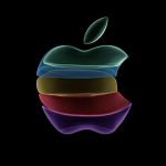Tutte le cose NON PRESENTATE all’ultimo evento Apple