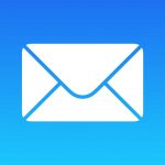 Problemi con Mail dopo l’aggiornamento a iOS 13? Ecco come risolvere