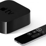 Una nuova Apple TV potrebbe essere la sorpresa del 10 settembre
