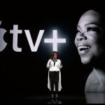 Principe Harry: lo show di Oprah Winfrey “potrebbe salvare vite umane”