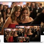 Apple si unisce alla Hollywood Academy Software Foundation per il supporto all’Open Source