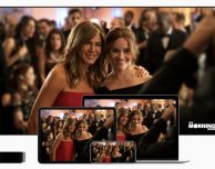Apple si unisce alla Hollywood Academy Software Foundation per il supporto all’Open Source
