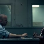 Apple TV+: due nuovi trailer durante gli Emmy Awards