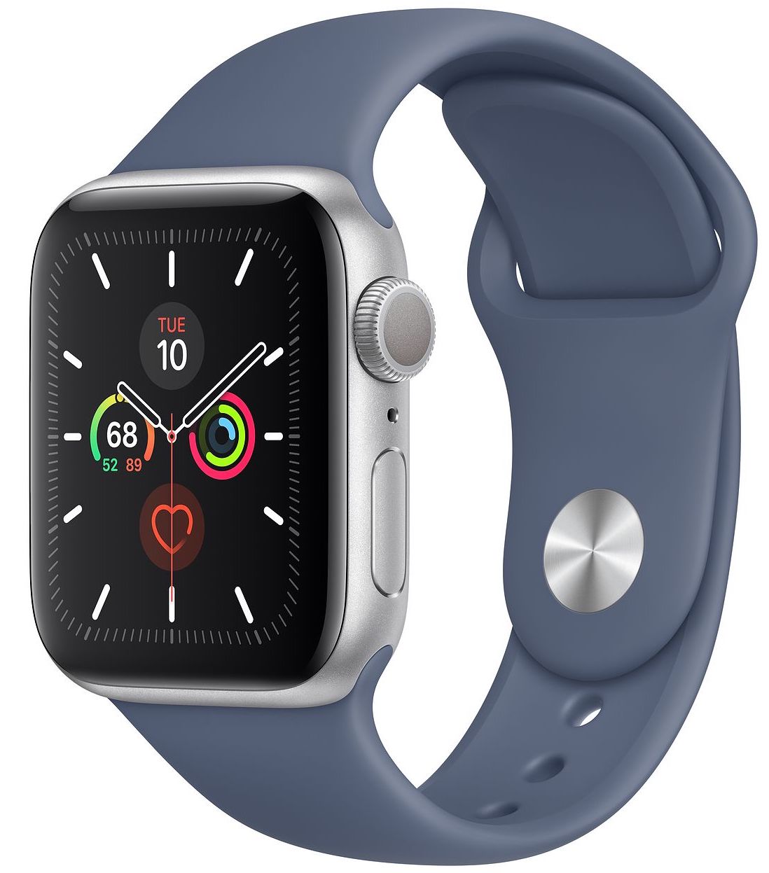 Смарт часы для айфона купить. Часы Аппле вотч. Apple watch Series 5 44mm. Apple IWATCH 3 Cellular. Apple IWATCH 5 40mm.