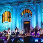 Su Apple Music tutti i concerti Up Next organizzati da Apple in estate
