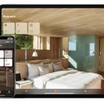 Brevetto Apple mostra il potenziale di espansione di HomeKit