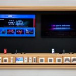 I contenuti di Apple TV+ protagonisti di nuove sessioni negli Apple Store