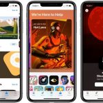 Apple Arcade, quanto pesano i giochi già disponibili?