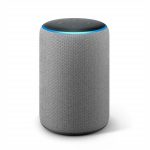 Amazon Music introduce nuove funzionalità con Alexa
