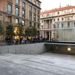 Code davanti agli Apple Store in attesa di iPhone 11 [AGGIORNATO]