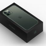 Scopriamo la confezione di iPhone 11, iPhone 11 Pro e iPhone 11 Max