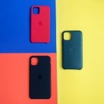 Abbiamo provato in anteprima le cover Apple per iPhone 11 Pro e Pro Max!