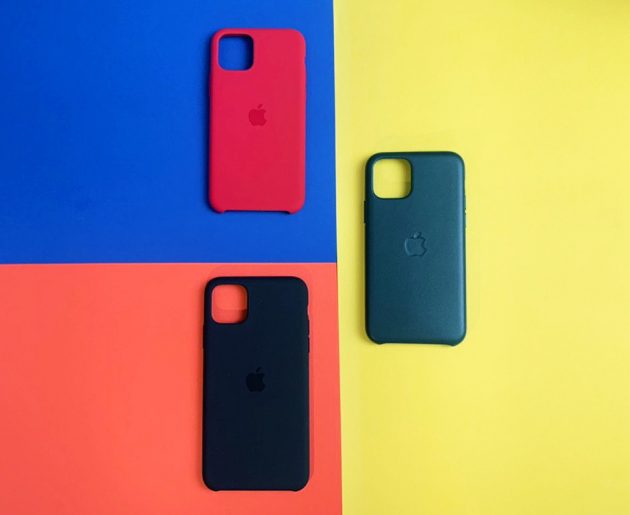 Custodia Per IPhone A Forma Di Padella, Design Divertente E Antiurto, Compatibile Con IPhone 12/11/Pro/Max/X/XR, Morbida Plastica Resistente