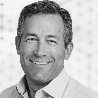 David Smoley entra in Apple con il ruolo di vicepresidente