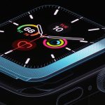 Come funziona il display always-on di Apple Watch Series 5?