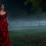 Apple TV+: la serie “Dickinson” presentata al Tribeca TV Festival