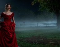 Apple TV+: la serie “Dickinson” presentata al Tribeca TV Festival