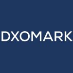 DxOMark: due nuove categorie per testare la modalità notte e il grandangolo