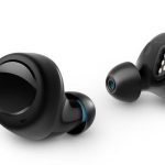 Ecco Amazon Echo Buds, i nuovi rivali degli AirPods
