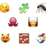 Emoji iPhone: iOS 13.1 ne aggiorna e corregge a decine