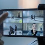 Filmic Pro: la nuova app in arrivo su iOS entro fine anno
