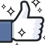 Facebook vuole rimuovere il contatore dei Mi piace dai post