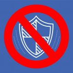 Trapelati centinaia di milioni di numeri di telefono dagli account Facebook