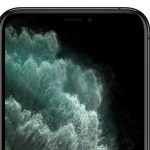 Come forzare il riavvio di iPhone 11, iPhone 11 Pro e iPhone 11 Pro Max