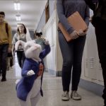 Apple TV+: ecco i trailer di “Ghostwriter” e “Helpers”