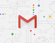 Gmail per iOS aggiunge una nuova impostazione di blocco delle immagini
