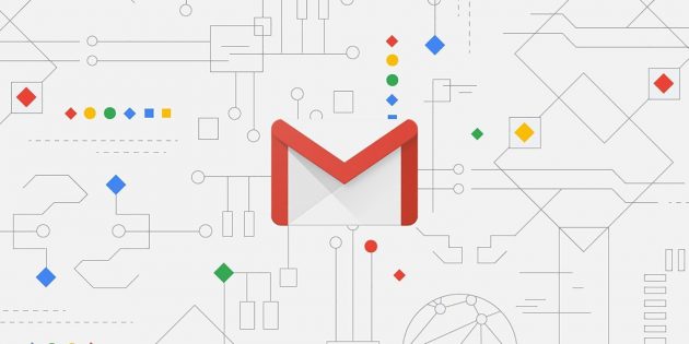 Gmail: il tema scuro arriva su Android e iOS