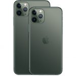 Gli iPhone 11 supportano la ricarica wireless bilaterale, il blocco è solo software! | RUMOR