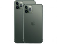 Gli iPhone 11 supportano la ricarica wireless bilaterale, il blocco è solo software! | RUMOR