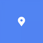 Facebook avvisa gli utenti sui cambiamenti nei permessi di iOS 13