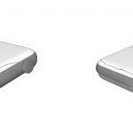 Come verificare se il tuo Apple Watch rientra nel programma gratuito di sostituzione del display