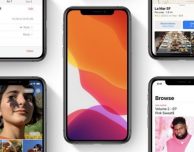 iOS 13: cosa succederà alle prestazioni dei vecchi iPhone?