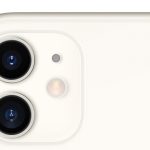 La modalità notte di iPhone 11 batte la modalità Night Sight di Google Pixel 3