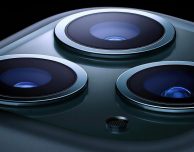 Il chip U1 su iPhone 11 non servirà solo per AirDrop e Apple Tag
