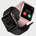 Apple Watch: ecco il nuovo listino ufficiale