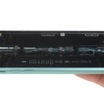 iFixit smonta l’iPhone 11: “Un iPhone XR con alcune tecnologie del Pro”